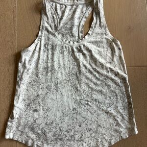 Lululemon Love Women's Tank Top 4